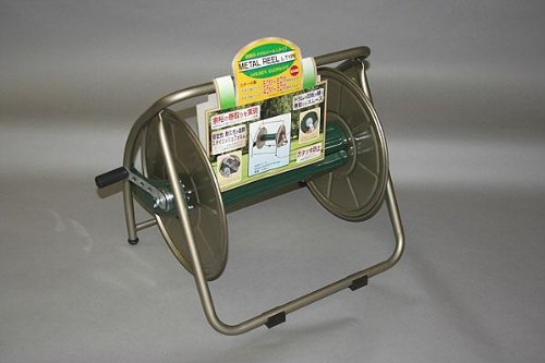 おまとめ売り② 法人配送限定） セイキ販売 玄関ドア用網戸 網戸屋一番II 幅広